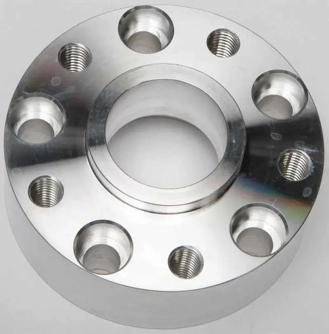 193095 Pulley Spacer Aluminum 1 1/4" 84 99