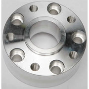 193097 Pulley Spacer Aluminum 1 1/2" 84 99