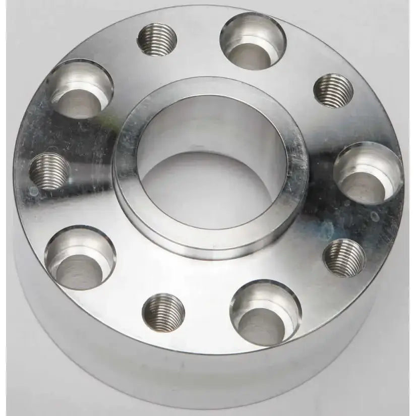 193097 Pulley Spacer Aluminum 1 1/2" 84 99