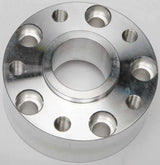 193097 Pulley Spacer Aluminum 1 1/2" 84 99