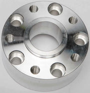 193097 Pulley Spacer Aluminum 1 1/2" 84 99
