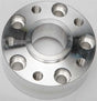 193097 Pulley Spacer Aluminum 1 1/2" 84 99
