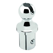 19311 Gooseneck Trailer Hitch Ball