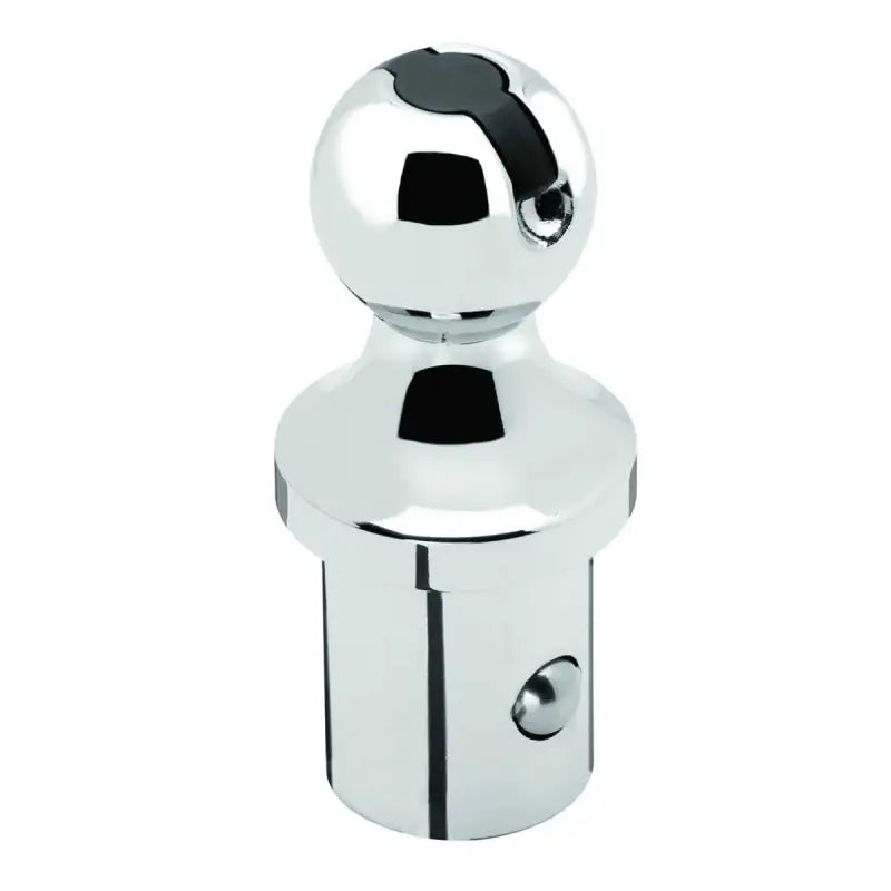 19311 Gooseneck Trailer Hitch Ball