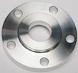 193125 Pulley Spacer Aluminum 1/2’’ 00 Up