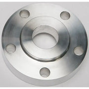 193127 Pulley Spacer Aluminum 3/4’’ 00 Up