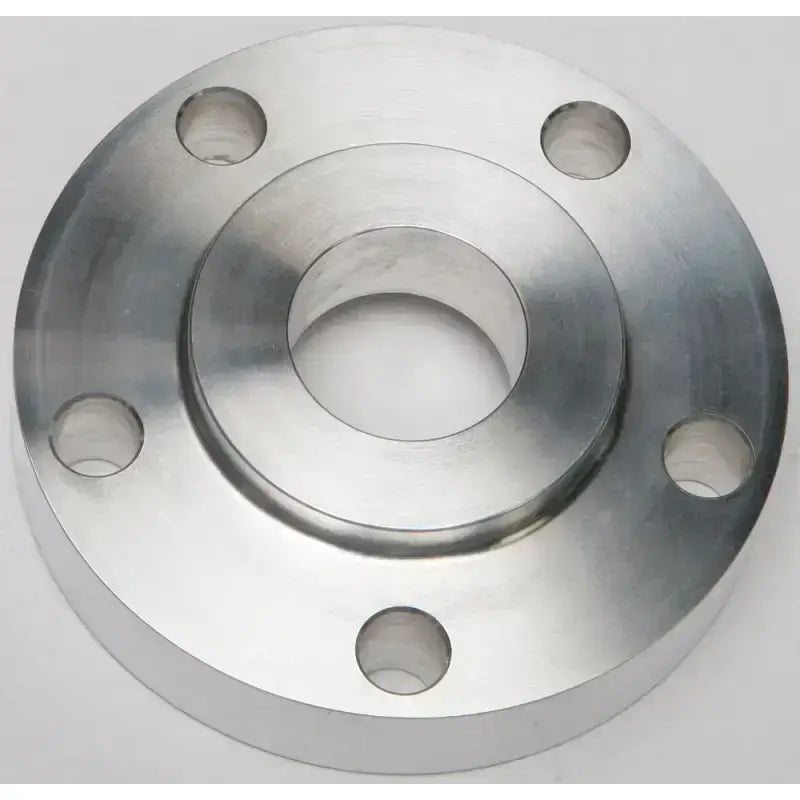 193127 Pulley Spacer Aluminum 3/4’’ 00 Up