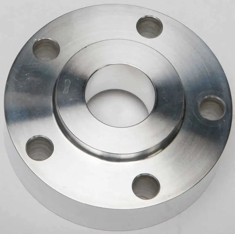 193128 Pulley Spacer Aluminum 1" 00 Up