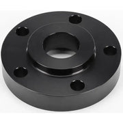 193135 Rear Pulley Spacer 2000 Up Black 3/4 In.