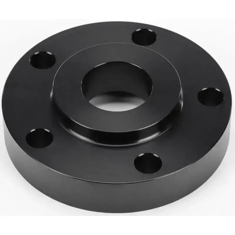 193135 Rear Pulley Spacer 2000 Up Black 3/4 In.