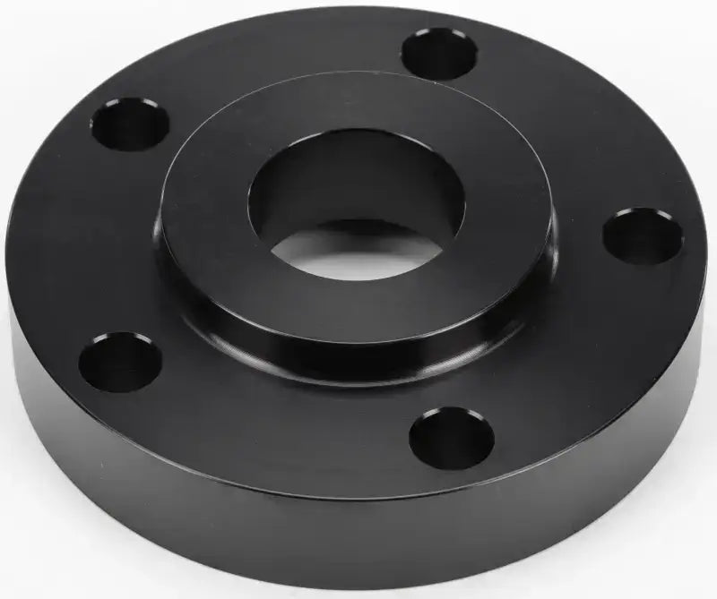 193135 Rear Pulley Spacer 2000 Up Black 3/4 In.