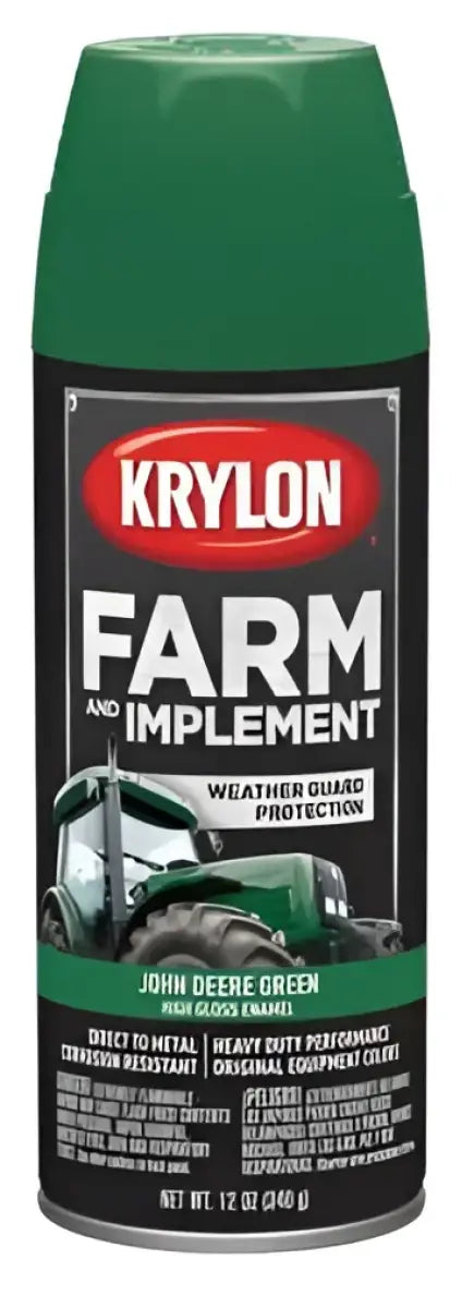 1932 Carburetor Adapter