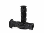 Parco Grip Open End Black Pair