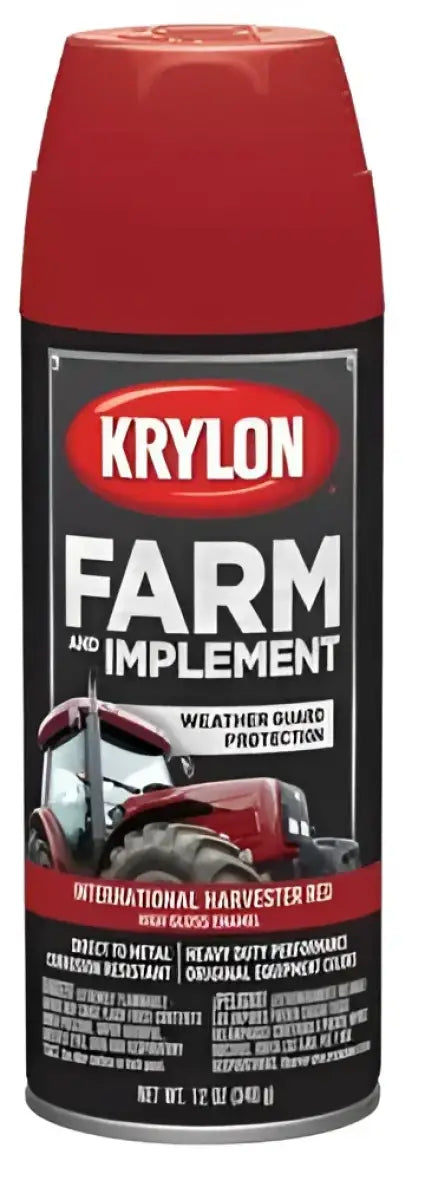 1933 Carburetor Adapter