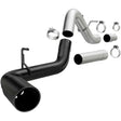 19330 Trailer Landing Gear Pull Pin