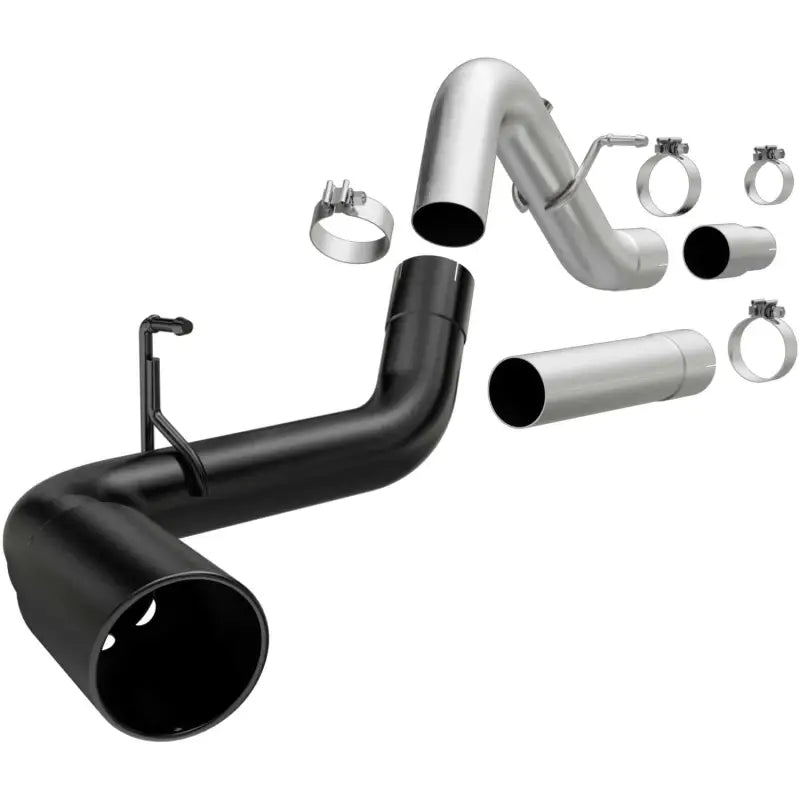 19330 Trailer Landing Gear Pull Pin