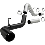19330 Trailer Landing Gear Pull Pin