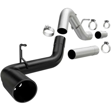 19330 Trailer Landing Gear Pull Pin