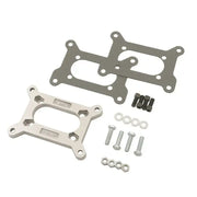 1937MRG Carburetor Adapter