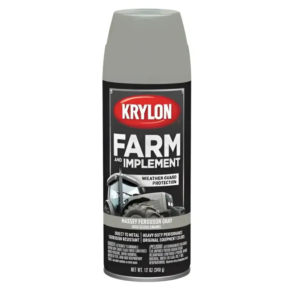 1938 Paint