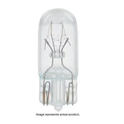 194.TP Sylvania 194 Tp 10 - Roof Marker Light Bulb
