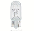 194.TP Sylvania 194 Tp 10 - Roof Marker Light Bulb