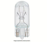 194.TP Sylvania 194 Tp 10 - Roof Marker Light Bulb