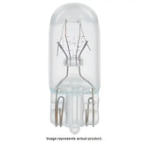 194.TP Sylvania 194 Tp 10 - Roof Marker Light Bulb