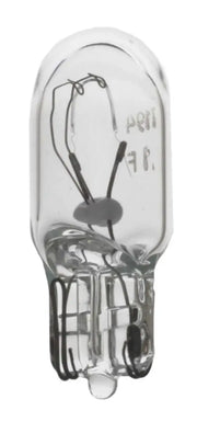 194 Roof Marker Light Bulb