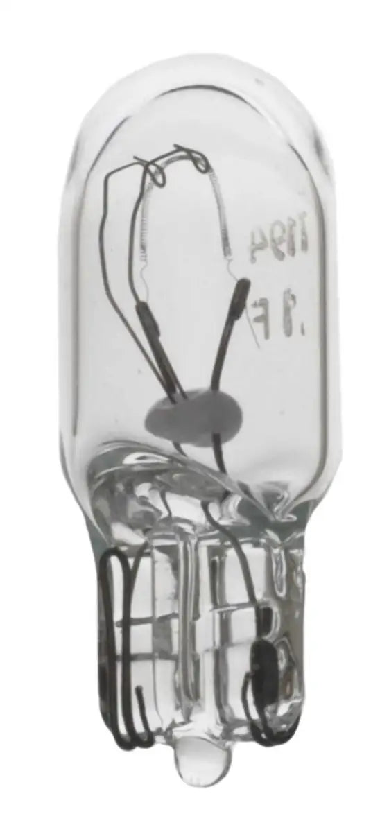 194 Roof Marker Light Bulb