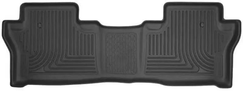 19411 Floor Liner