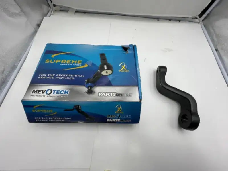 Automotive steering component and packaging for 19419348 Gm Perf Part Shaft Frt Stab