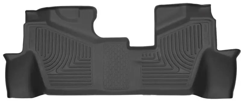 19421 Floor Liner