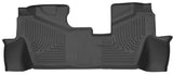 19421 Floor Liner