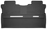 19431 Floor Liner