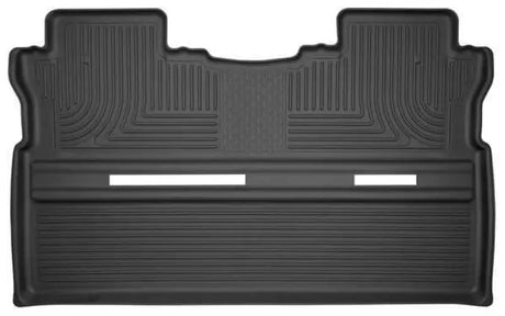 19431 Floor Liner