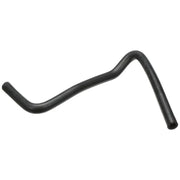 19445 Gates Corp Heater Hose - Heating and Cooling