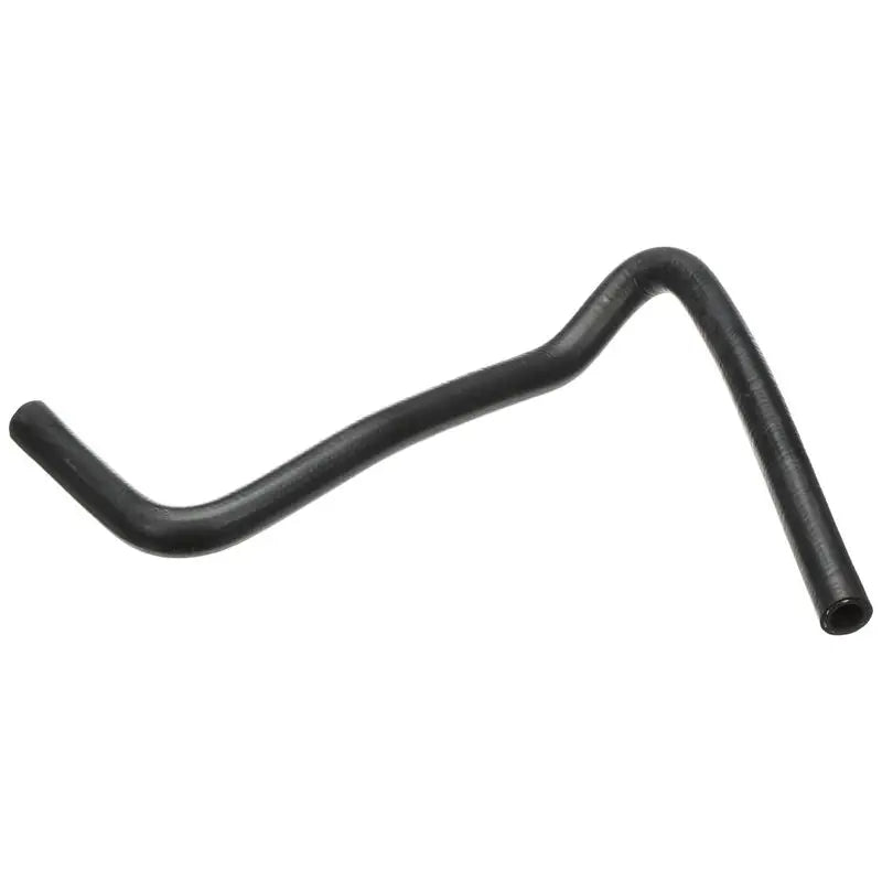 19445 Gates Corp Heater Hose - Heating and Cooling