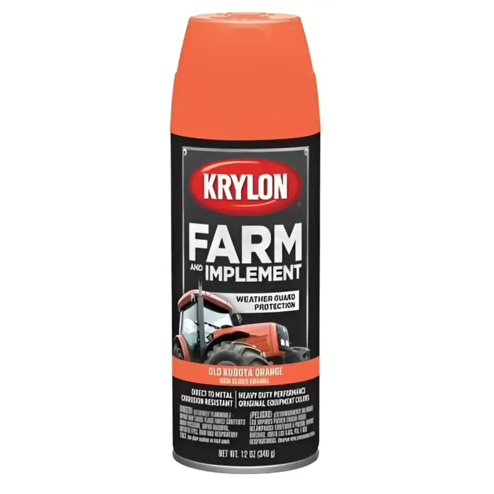 1946 Paint