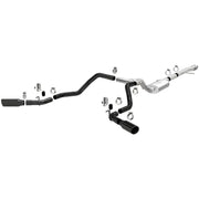 19474 Magnaflow Sys Cb 2019 Silverado/Sierra 1500 4