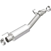 19493 Magnaflow Catb 14-19 Ram 1500 Dfit