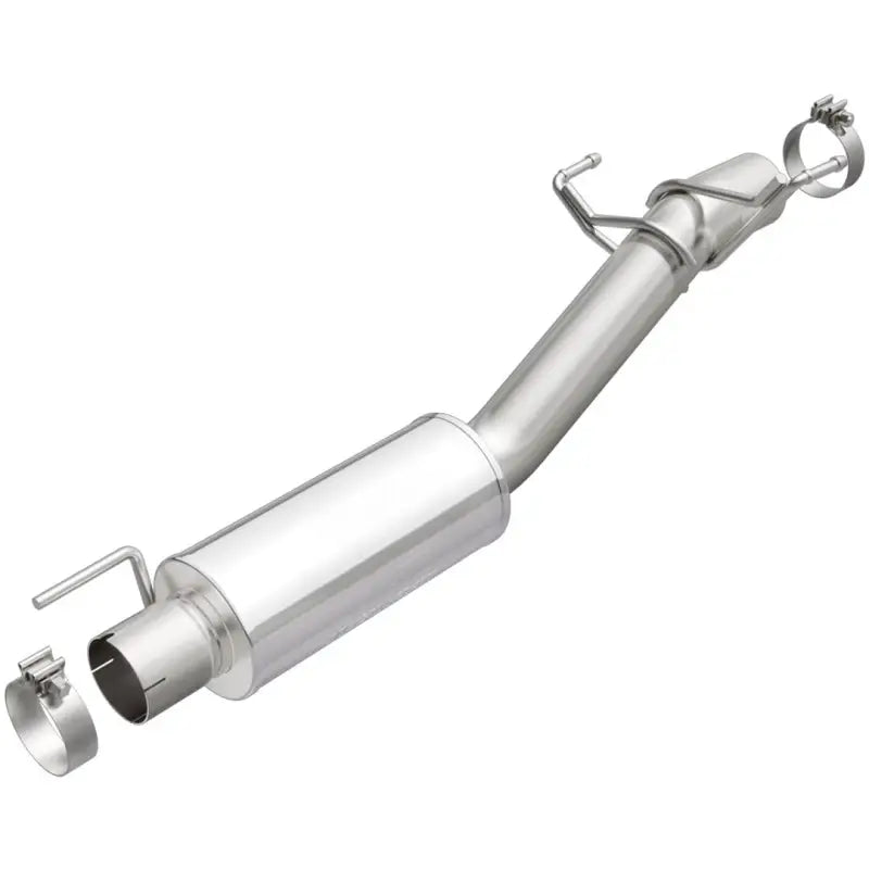 19493 Magnaflow Catb 14-19 Ram 1500 Dfit