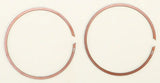 1949CS Wiseco Piston Ring 49.50Mm For Wiseco Pistons Only - RV and Auto Parts