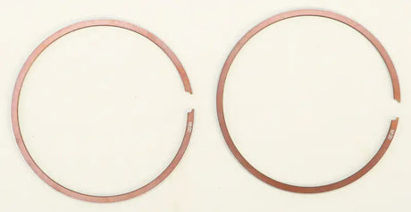 1949CS Wiseco Piston Ring 49.50Mm For Wiseco Pistons Only - RV and Auto Parts