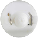 194ASL.BP2 Roof Marker Light Bulb - LED