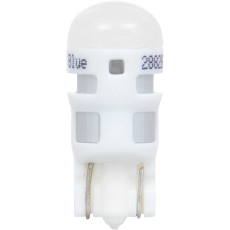 194BLED.BP Roof Marker Light Bulb - LED