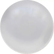 194ALED.BP Roof Marker Light Bulb - LED