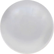 194ALED.BP Roof Marker Light Bulb - LED