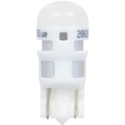194BLED.BP Roof Marker Light Bulb - LED