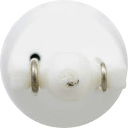194BSL.BP Roof Marker Light Bulb - LED